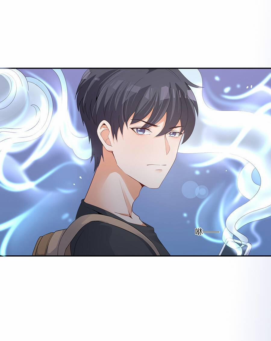 Cửa Hàng Âm Dương 3 trang 41