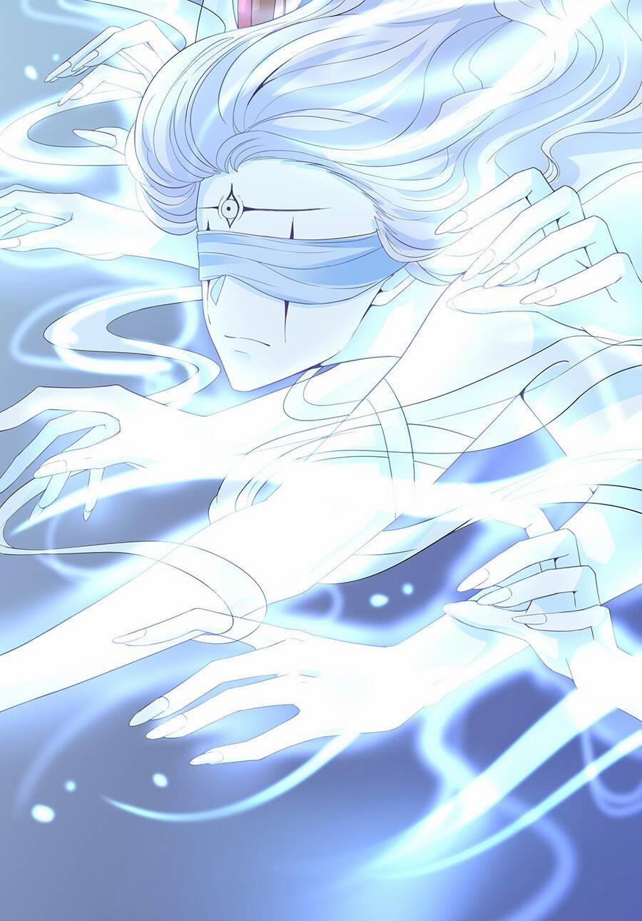 Cửa Hàng Âm Dương 3 trang 45