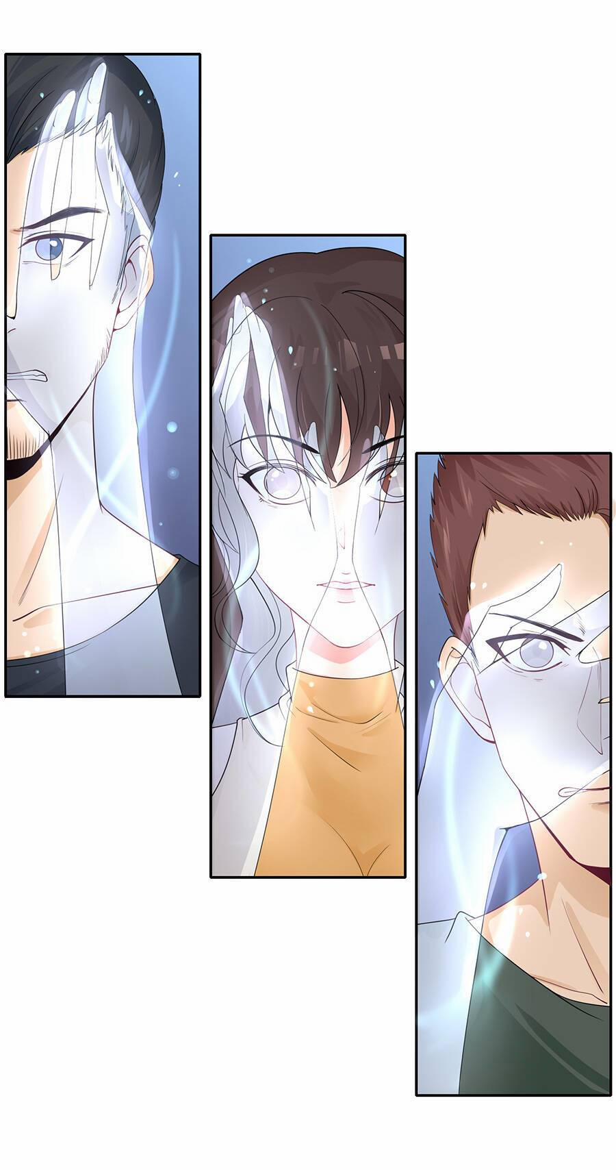 Cửa Hàng Âm Dương 3 trang 47