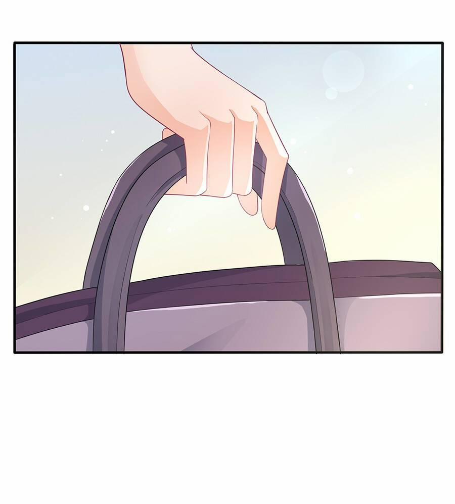 Cửa Hàng Âm Dương 3 trang 50