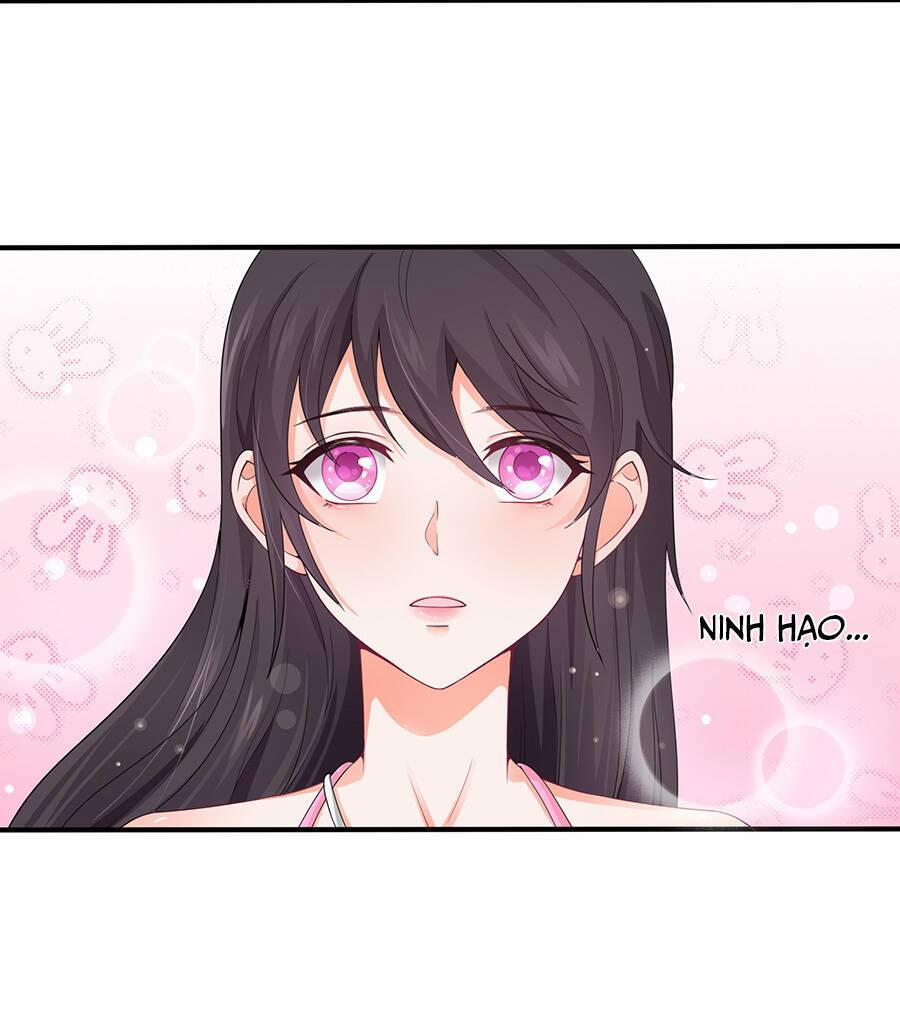 Cửa Hàng Âm Dương 3 trang 52