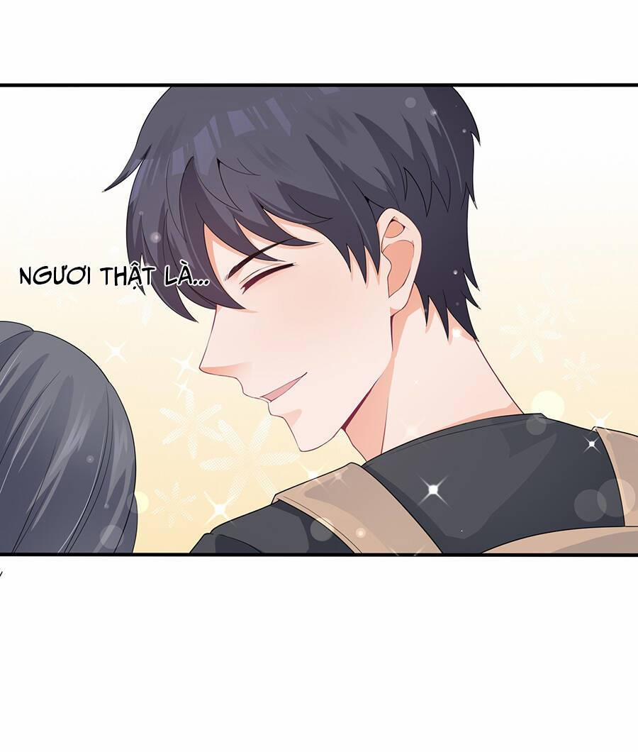 Cửa Hàng Âm Dương 3 trang 53