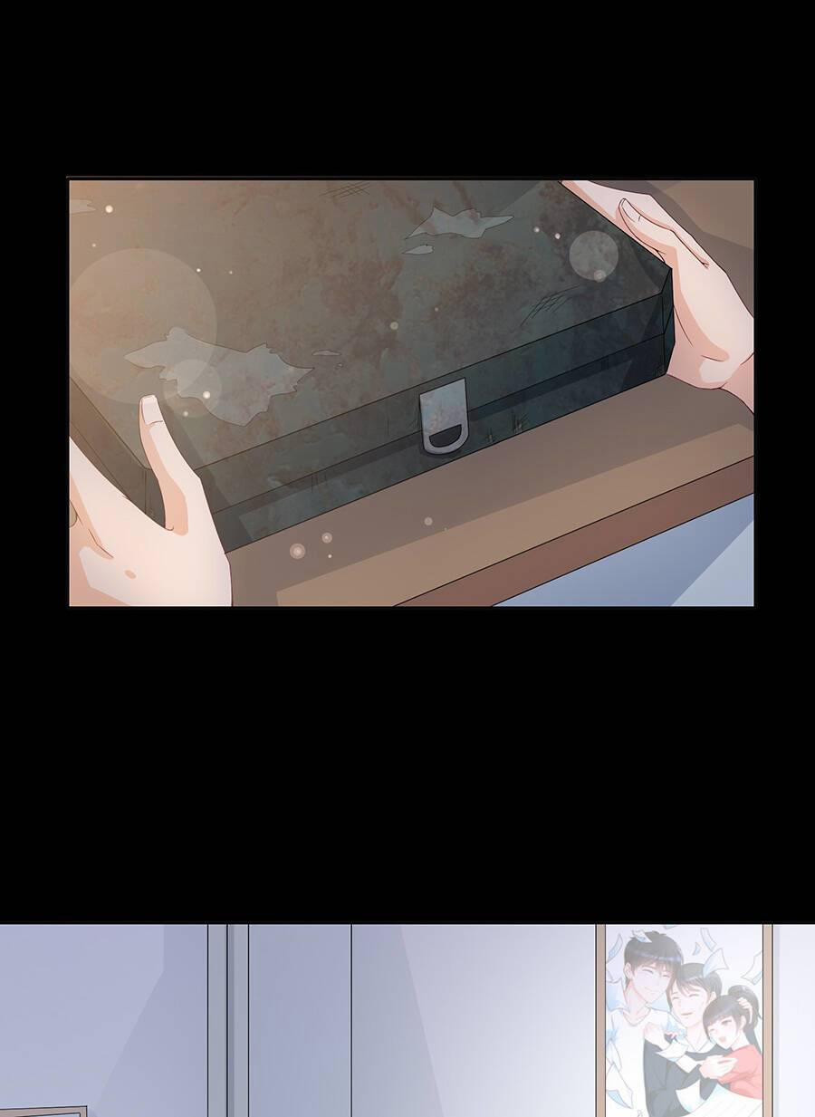 Cửa Hàng Âm Dương 3 trang 6