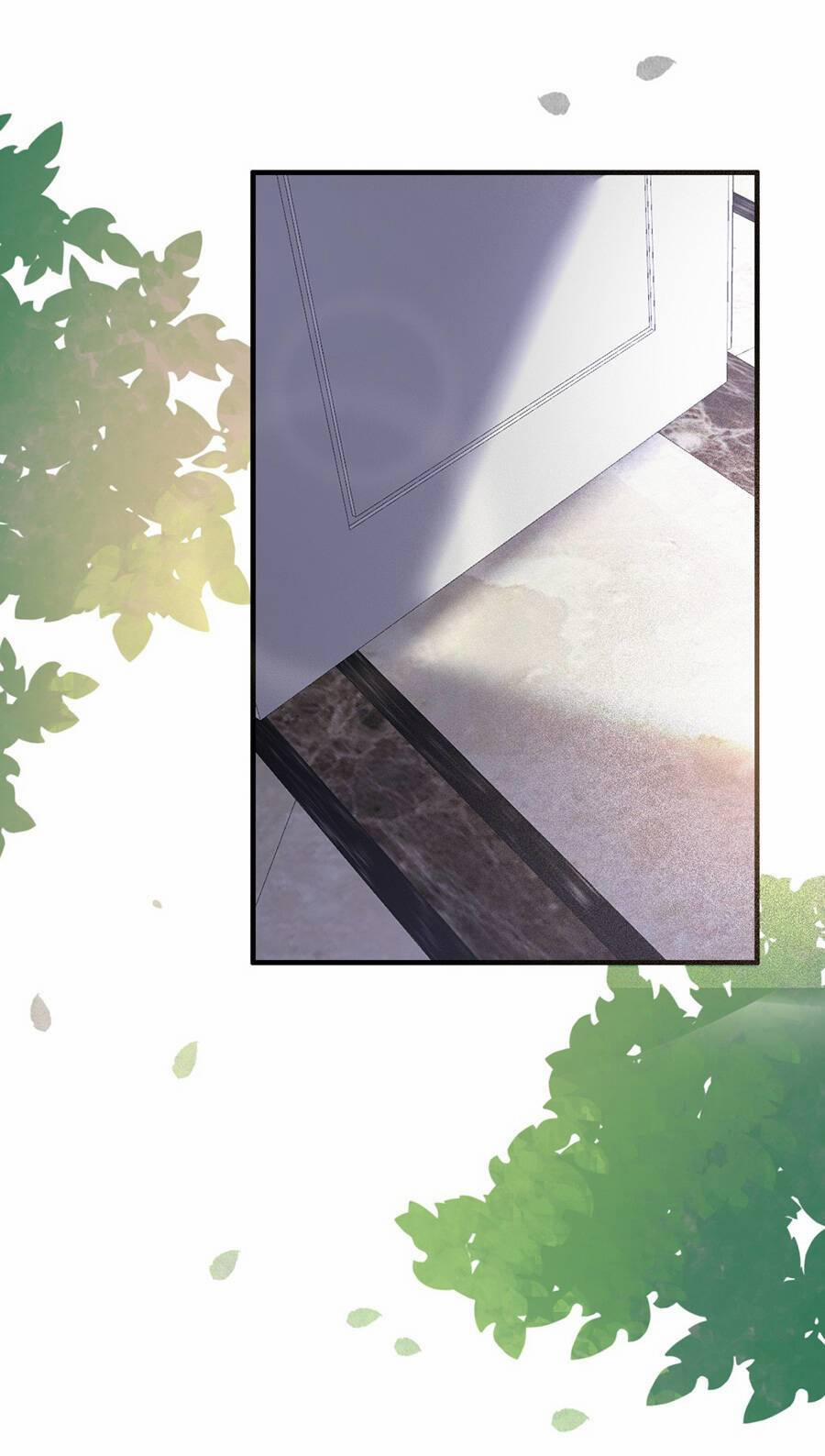 Cửa Hàng Âm Dương 4 trang 10