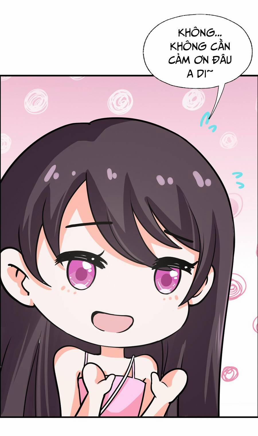 Cửa Hàng Âm Dương 4 trang 14