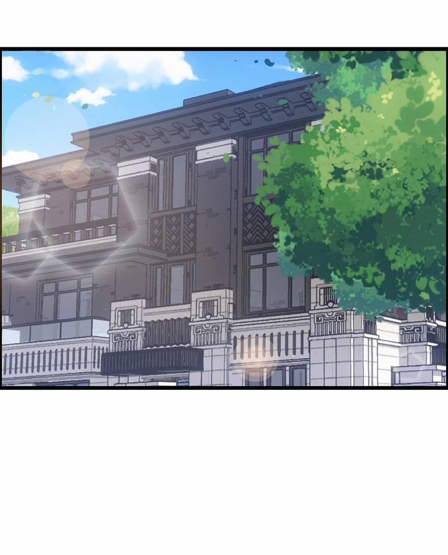 Cửa Hàng Âm Dương 4 trang 17