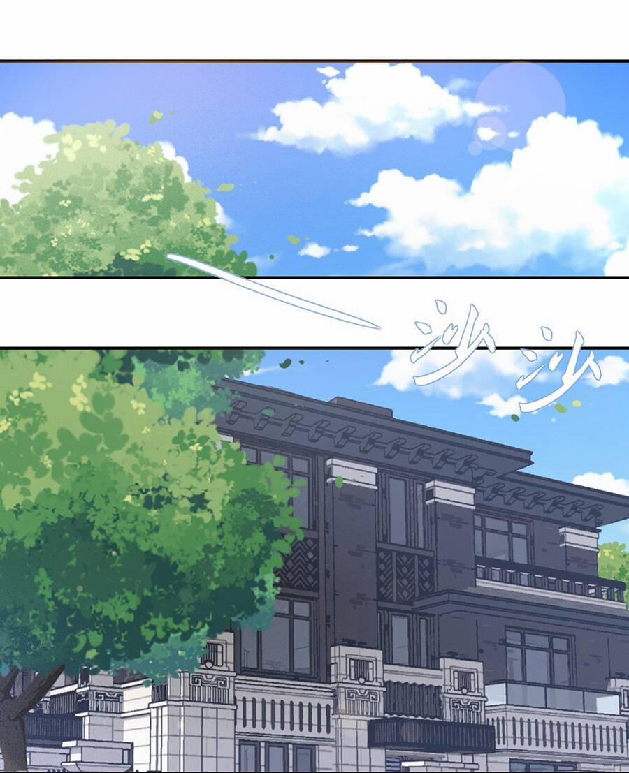 Cửa Hàng Âm Dương 4 trang 2