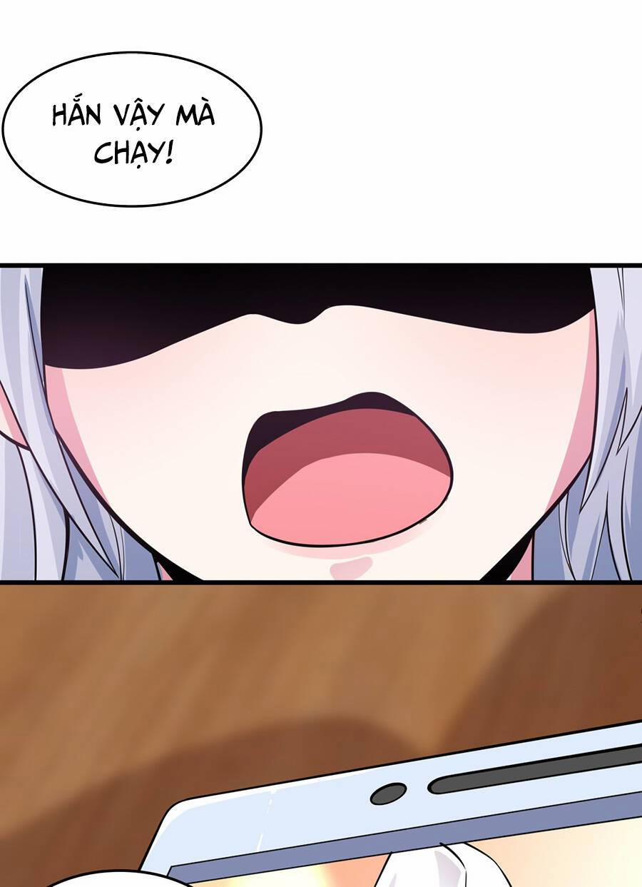 Cửa Hàng Âm Dương 4 trang 38