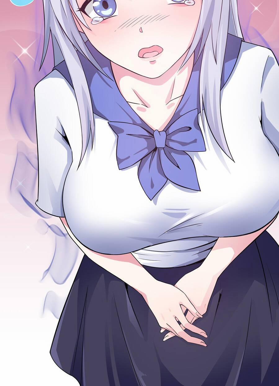 Cửa Hàng Âm Dương 4 trang 44