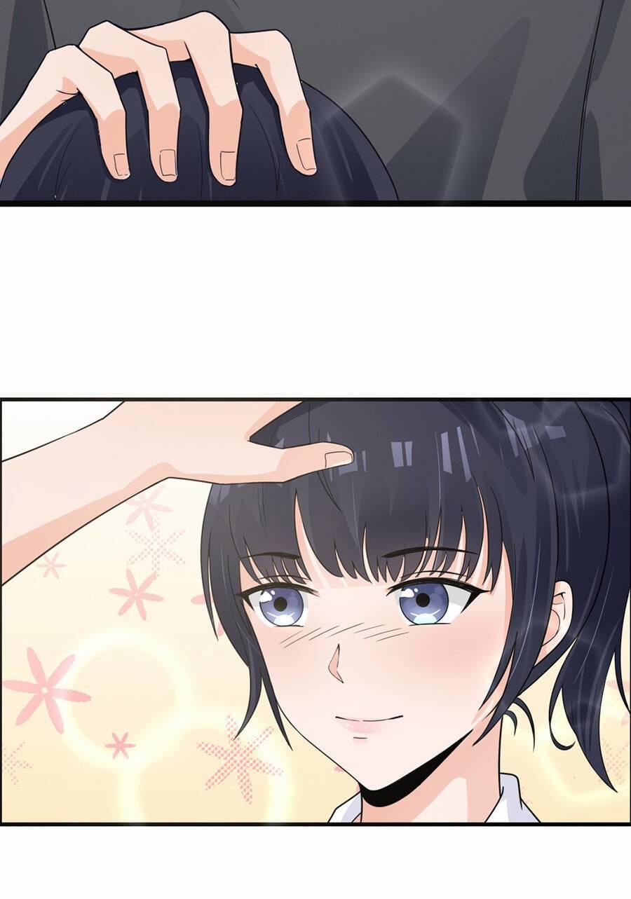 Cửa Hàng Âm Dương 4 trang 6