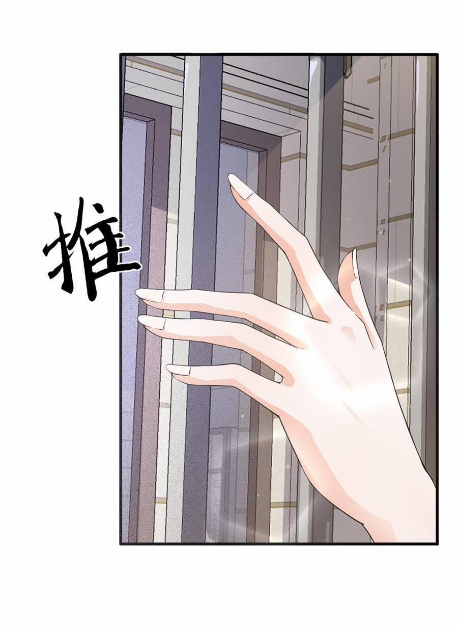 Cửa Hàng Âm Dương 4 trang 7