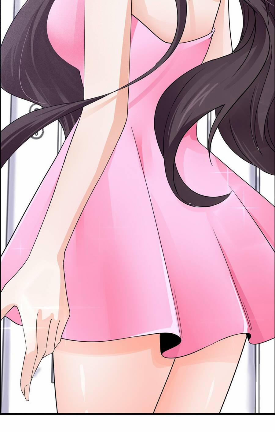 Cửa Hàng Âm Dương 4 trang 9