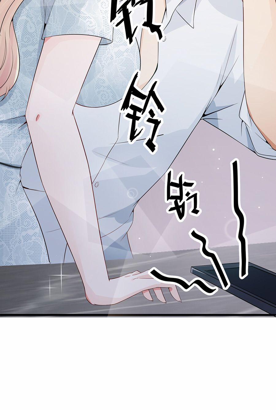 Cửa Hàng Âm Dương 5 trang 10