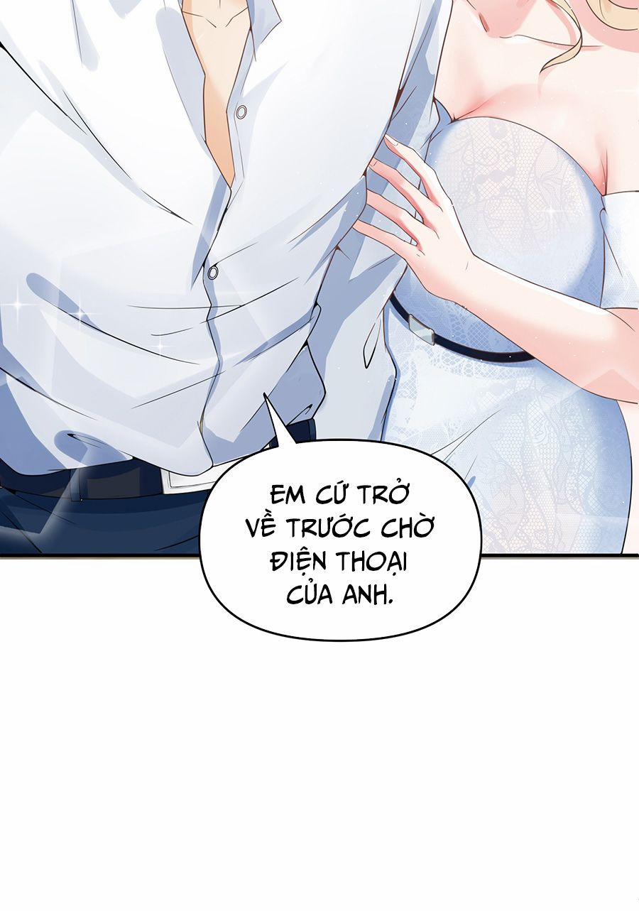 Cửa Hàng Âm Dương 5 trang 17