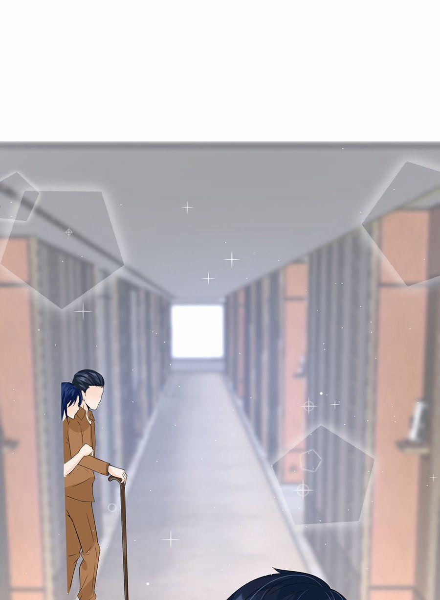 Cửa Hàng Âm Dương 5 trang 18