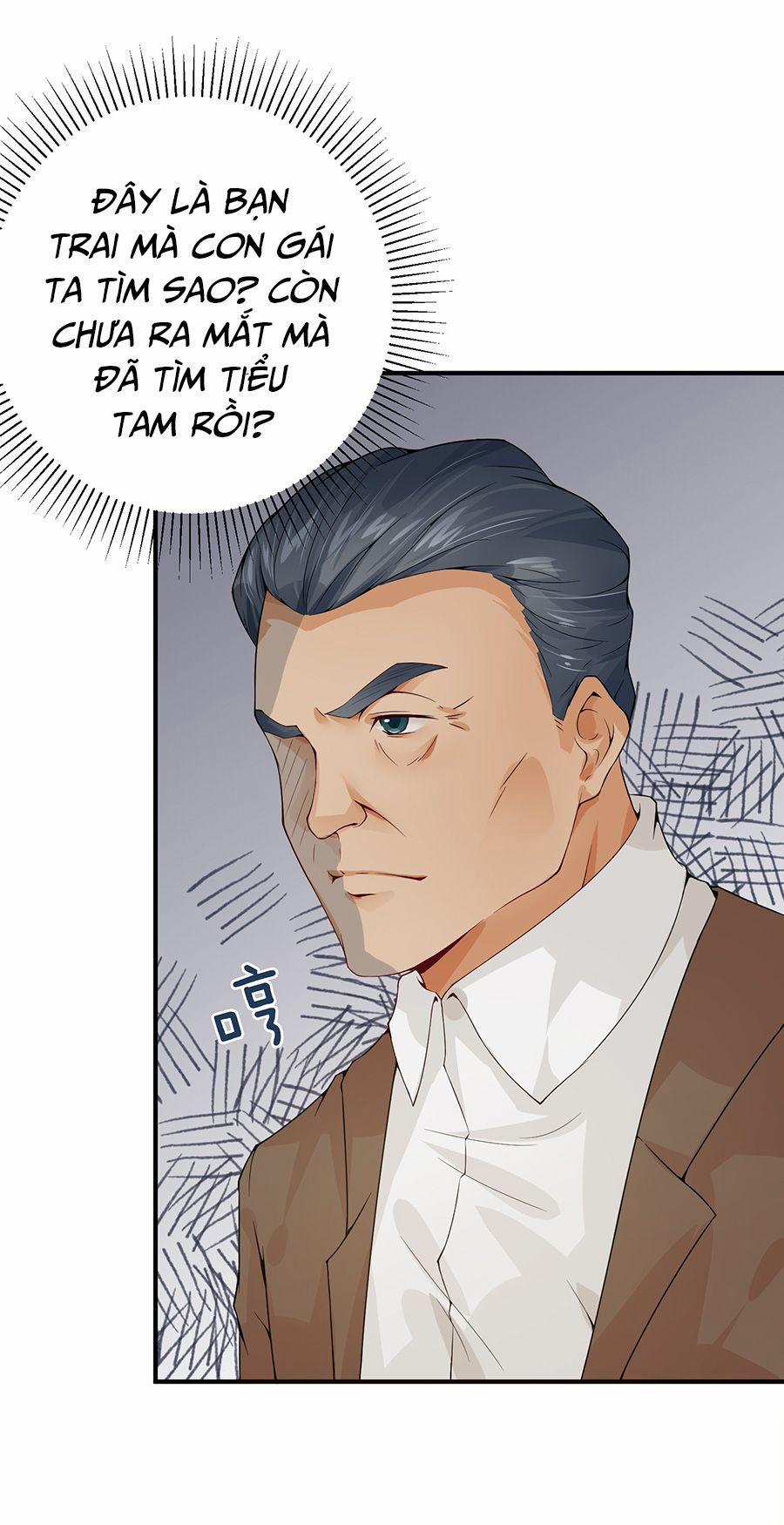 Cửa Hàng Âm Dương 5 trang 26