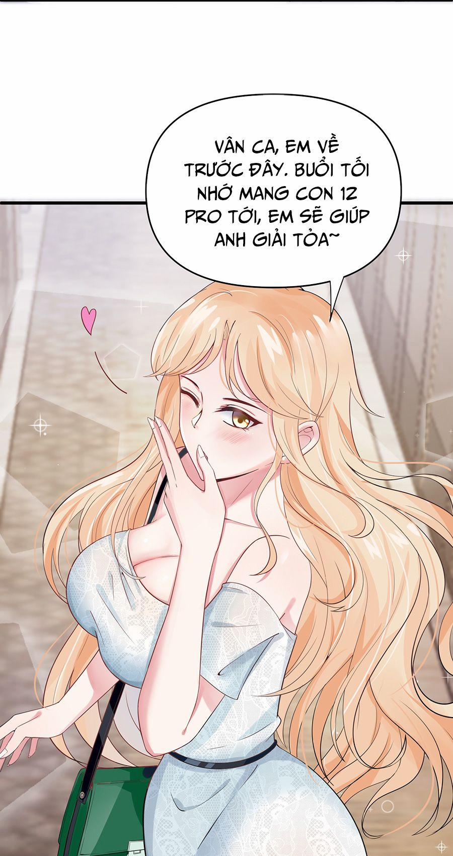 Cửa Hàng Âm Dương 5 trang 43