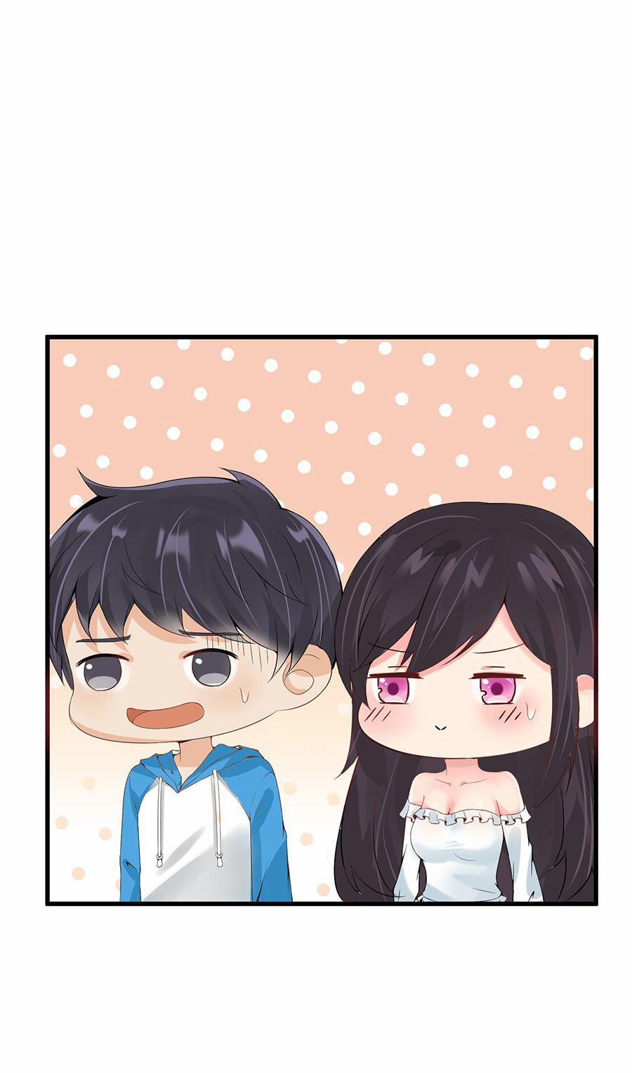 Cửa Hàng Âm Dương 5 trang 45