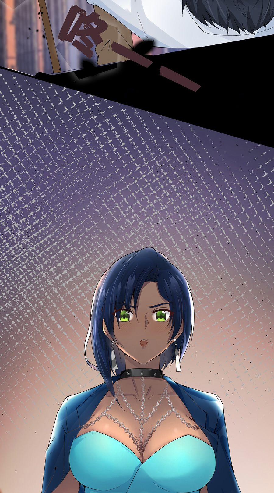 Cửa Hàng Âm Dương 5 trang 48