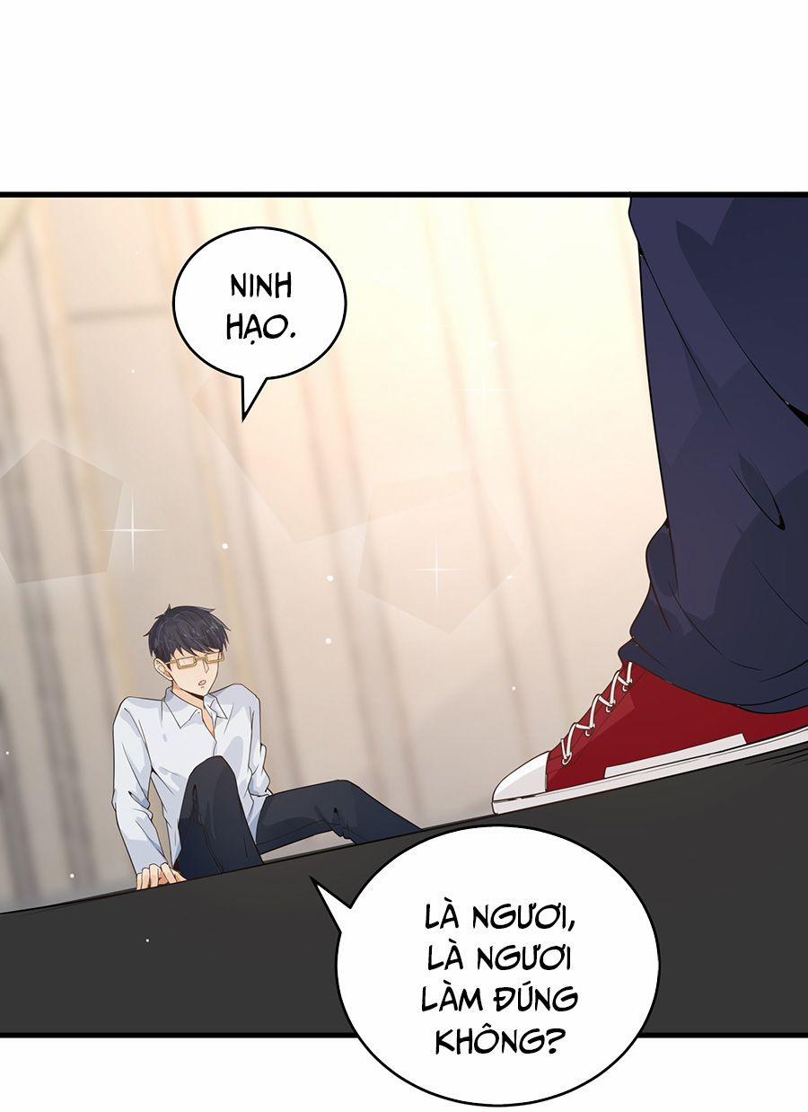 Cửa Hàng Âm Dương 5 trang 51