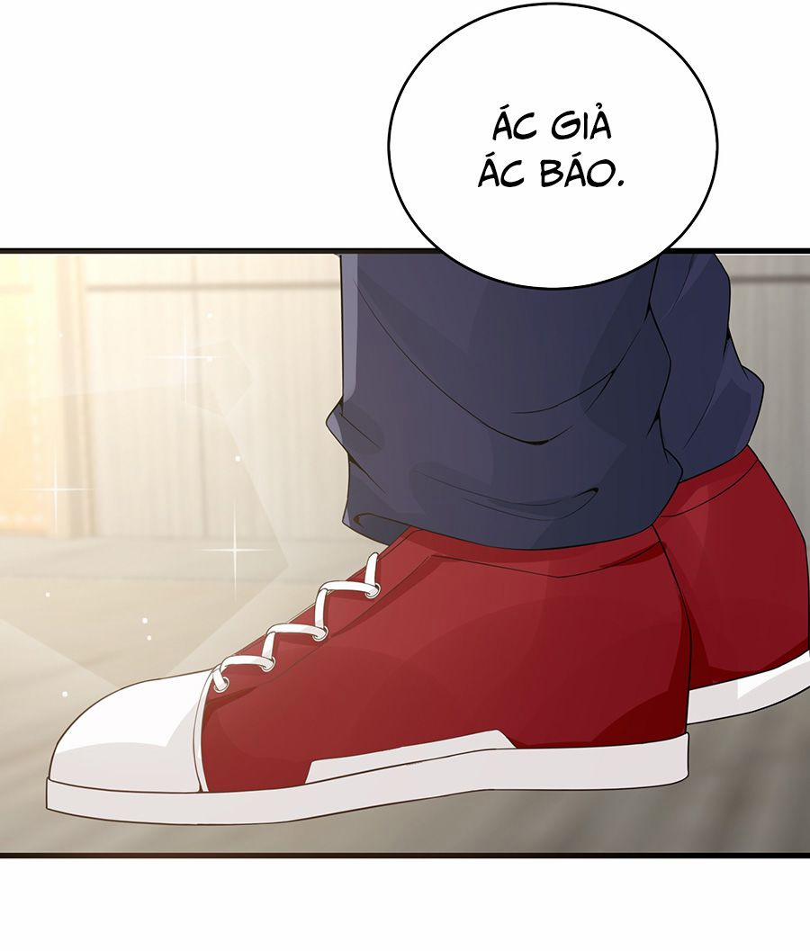 Cửa Hàng Âm Dương 5 trang 53