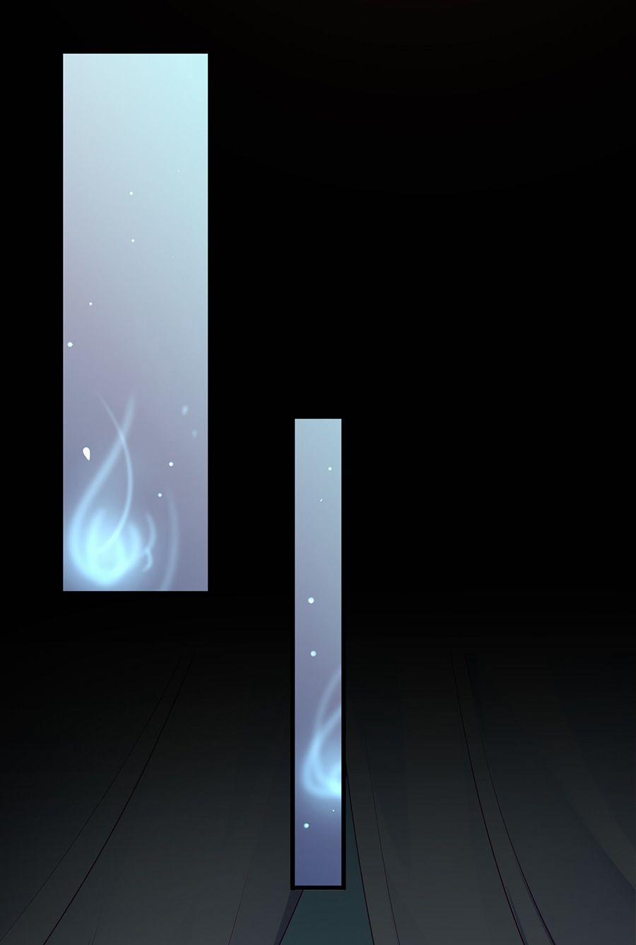 Cửa Hàng Âm Dương 5 trang 56