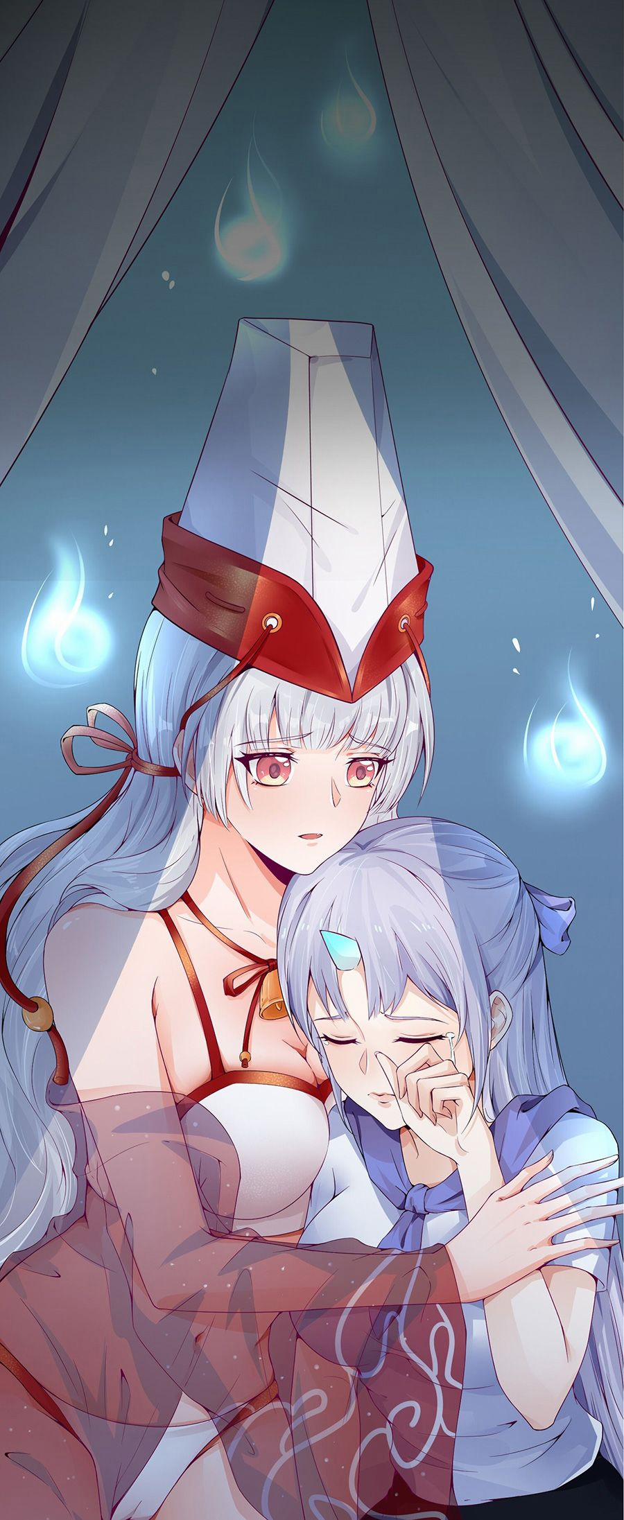 Cửa Hàng Âm Dương 5 trang 57