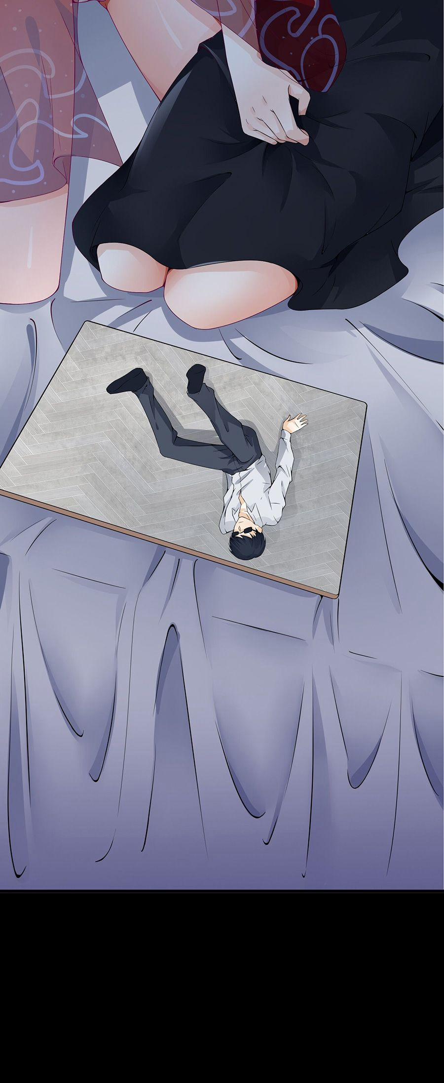 Cửa Hàng Âm Dương 5 trang 58