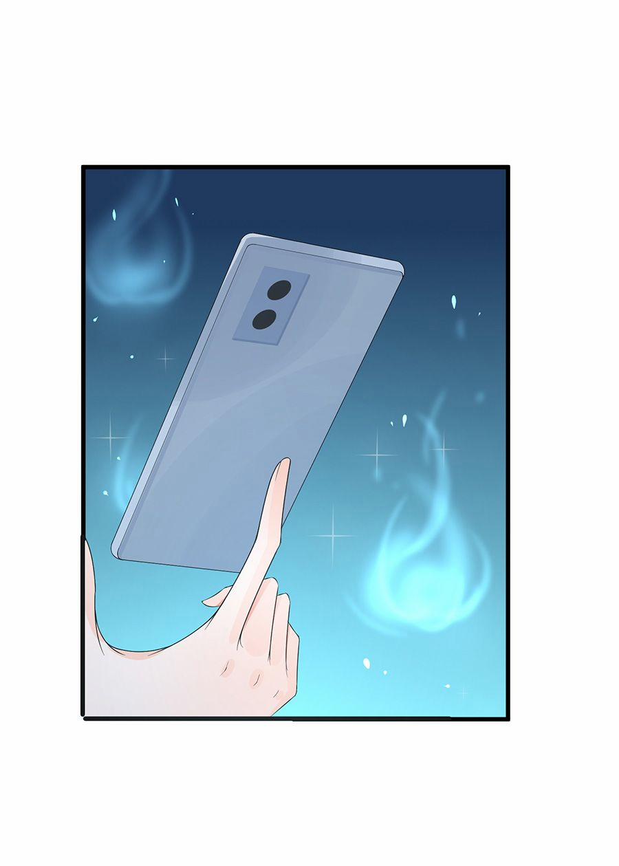 Cửa Hàng Âm Dương 5 trang 59