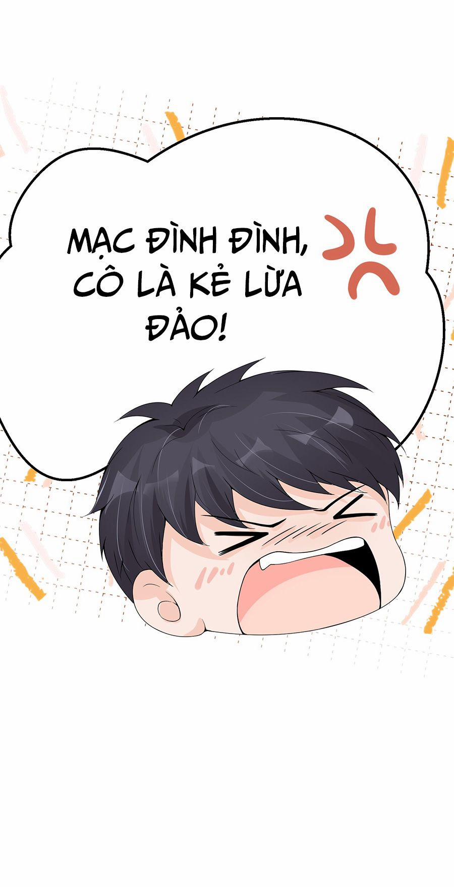 Cửa Hàng Âm Dương 5 trang 63