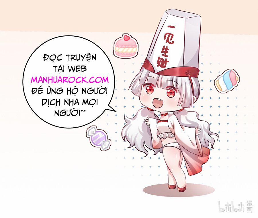 Cửa Hàng Âm Dương 5 trang 64