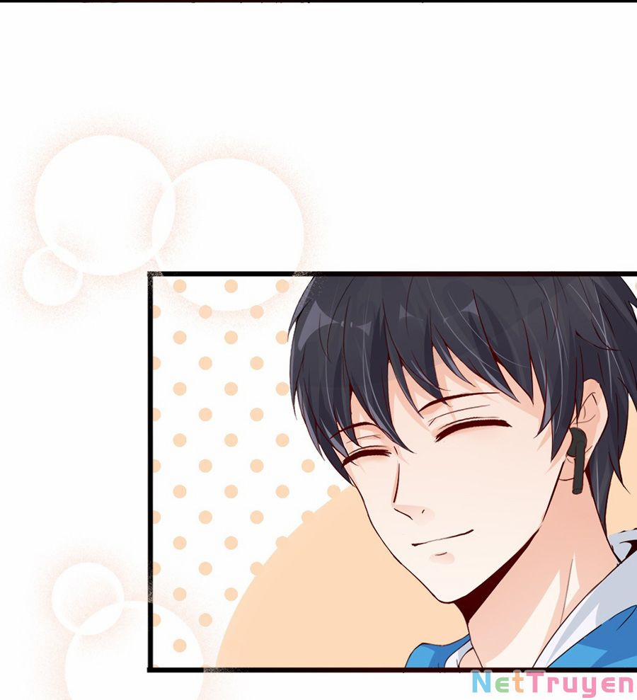 Cửa Hàng Âm Dương 6 trang 12