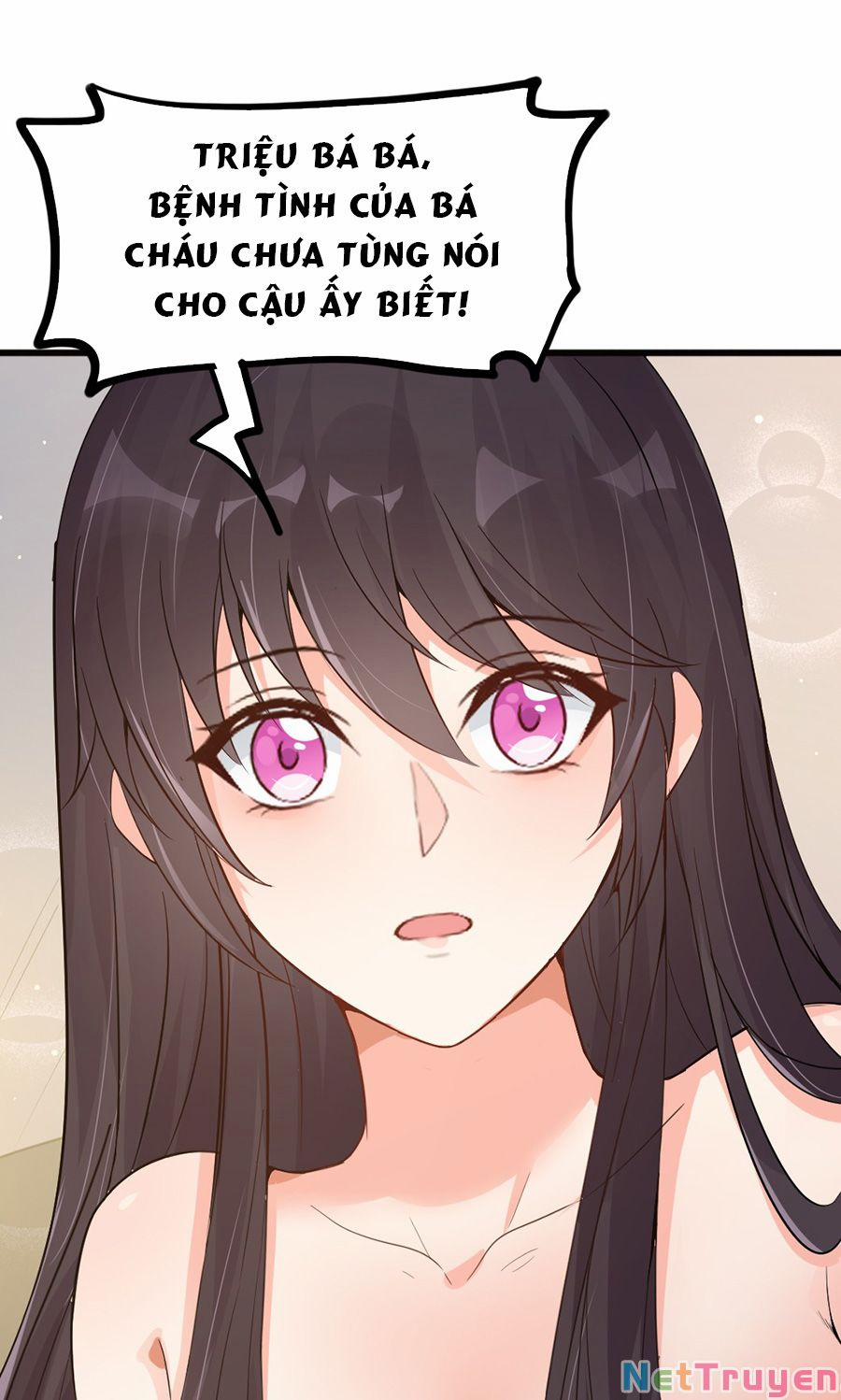 Cửa Hàng Âm Dương 6 trang 32