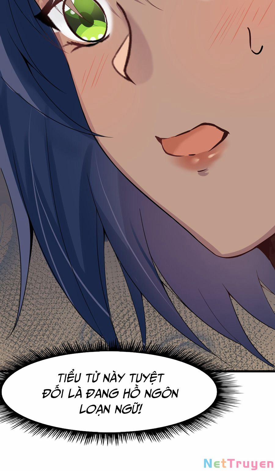 Cửa Hàng Âm Dương 6 trang 37