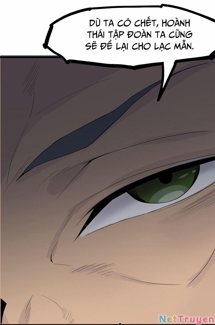 Cửa Hàng Âm Dương 6 trang 40