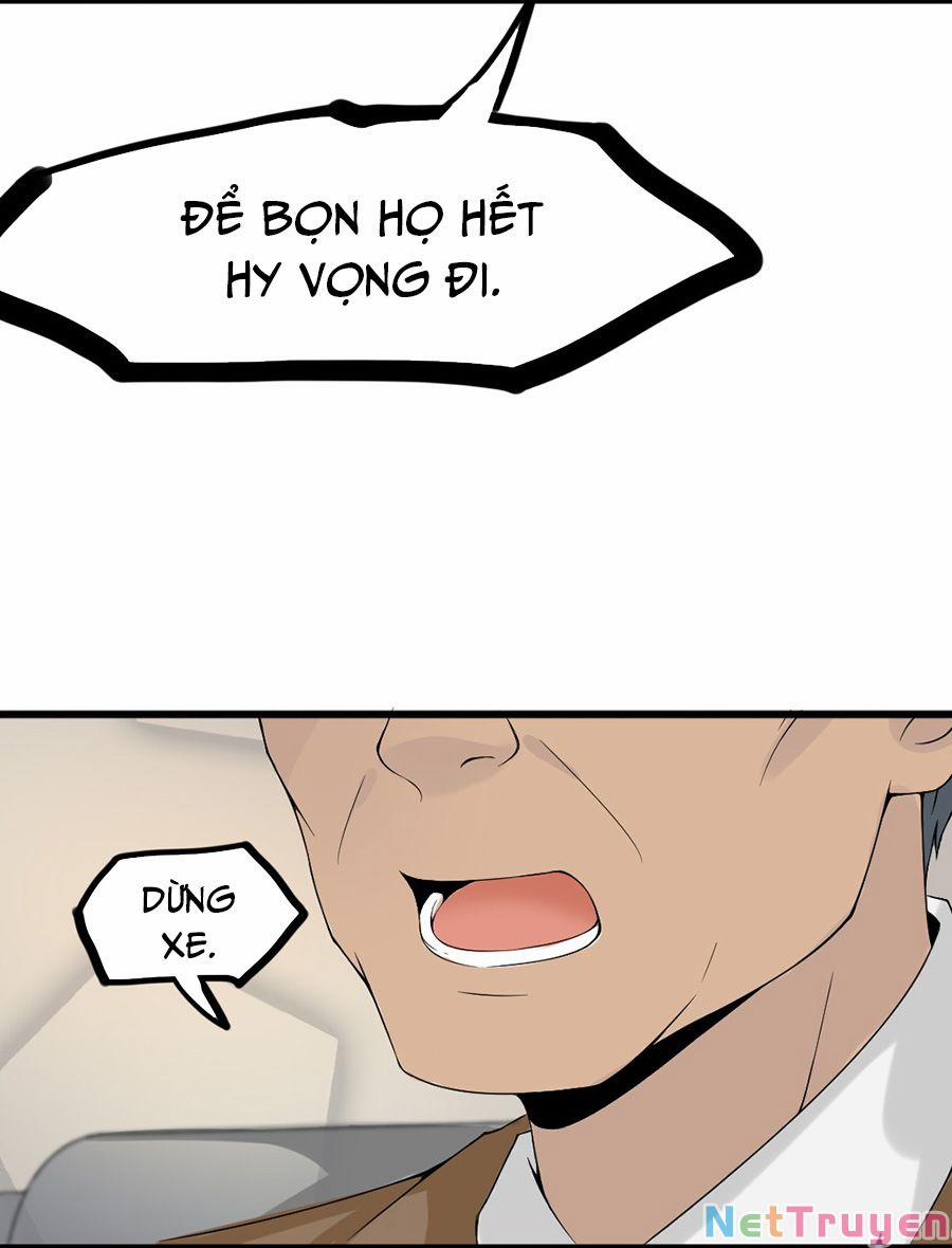 Cửa Hàng Âm Dương 6 trang 41