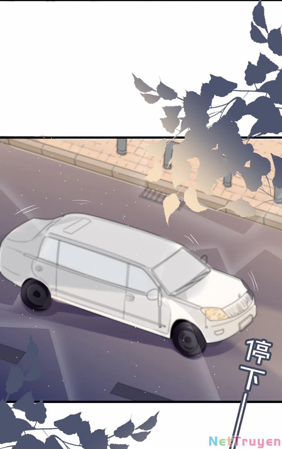 Cửa Hàng Âm Dương 6 trang 42