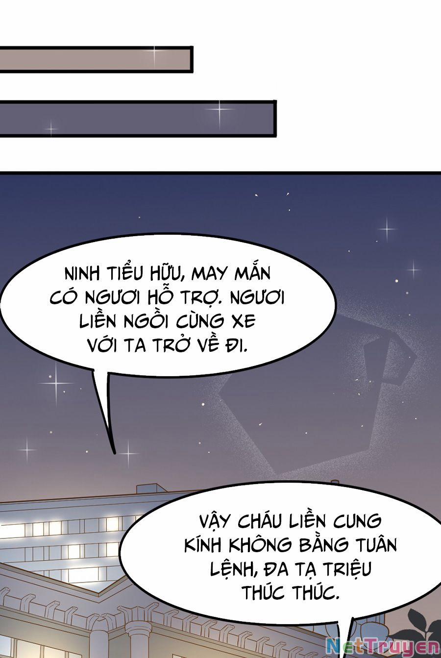 Cửa Hàng Âm Dương 6 trang 5