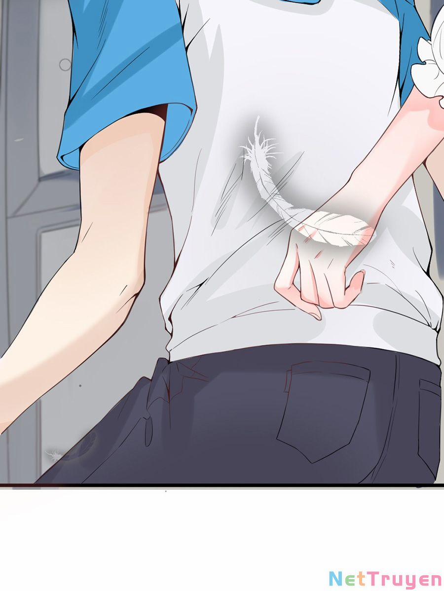 Cửa Hàng Âm Dương 6 trang 50