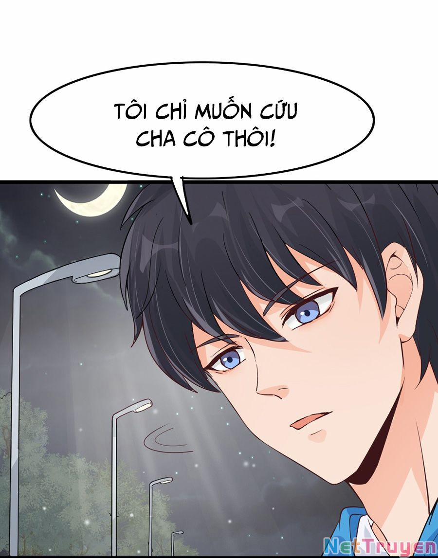 Cửa Hàng Âm Dương 6 trang 52