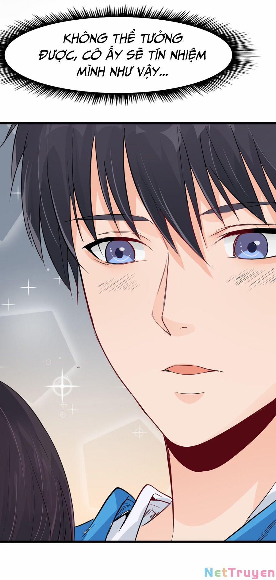 Cửa Hàng Âm Dương 6 trang 57