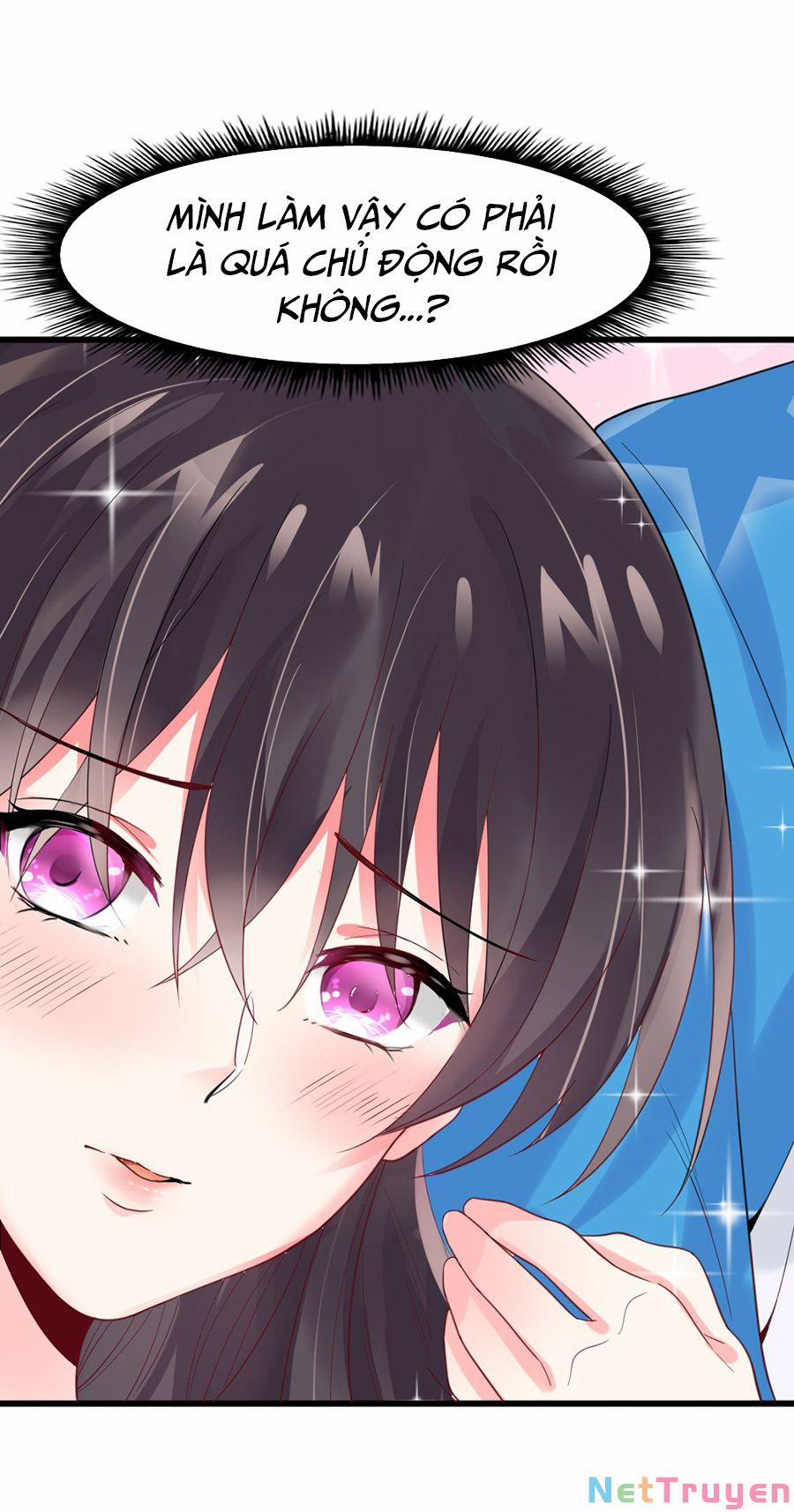 Cửa Hàng Âm Dương 6 trang 58