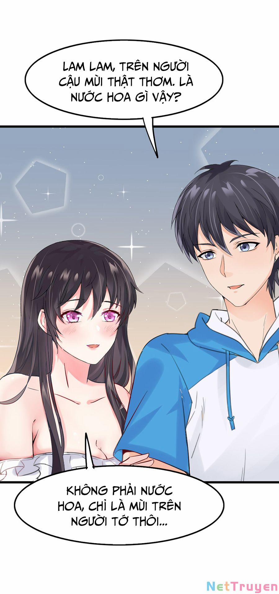 Cửa Hàng Âm Dương 6 trang 59