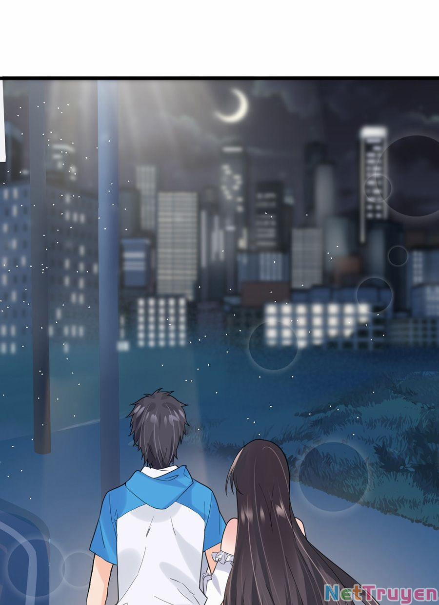 Cửa Hàng Âm Dương 6 trang 60