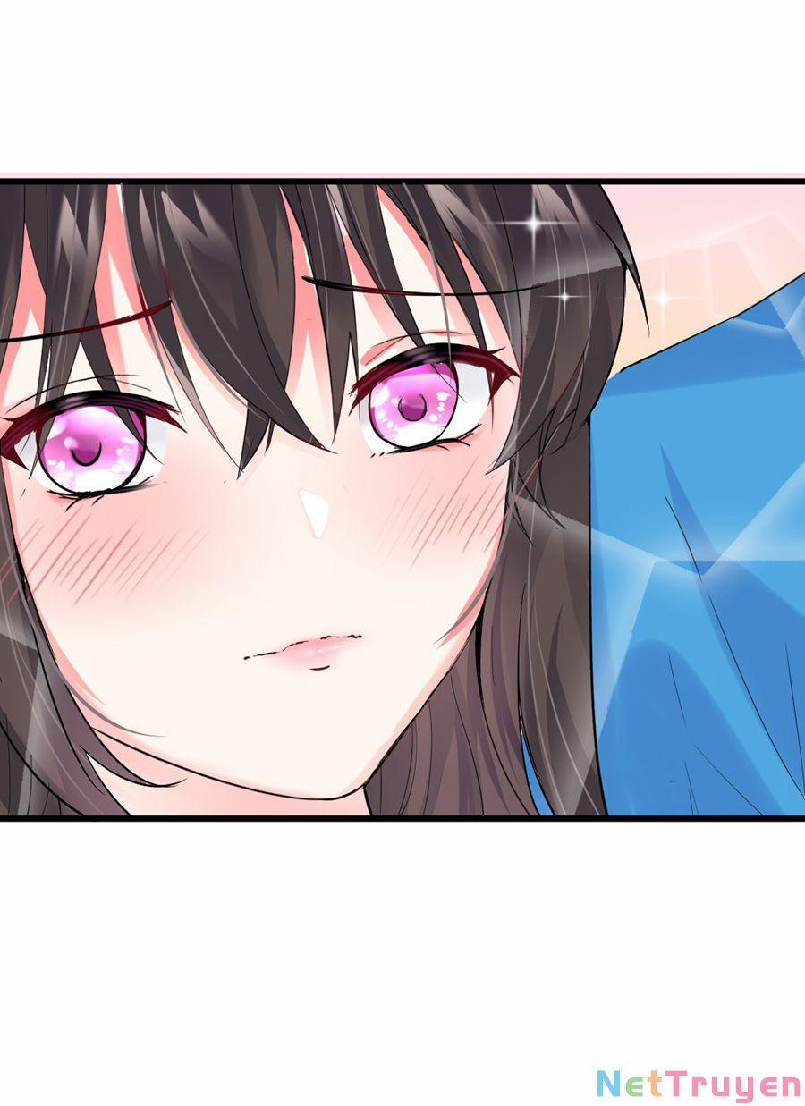 Cửa Hàng Âm Dương 6 trang 63