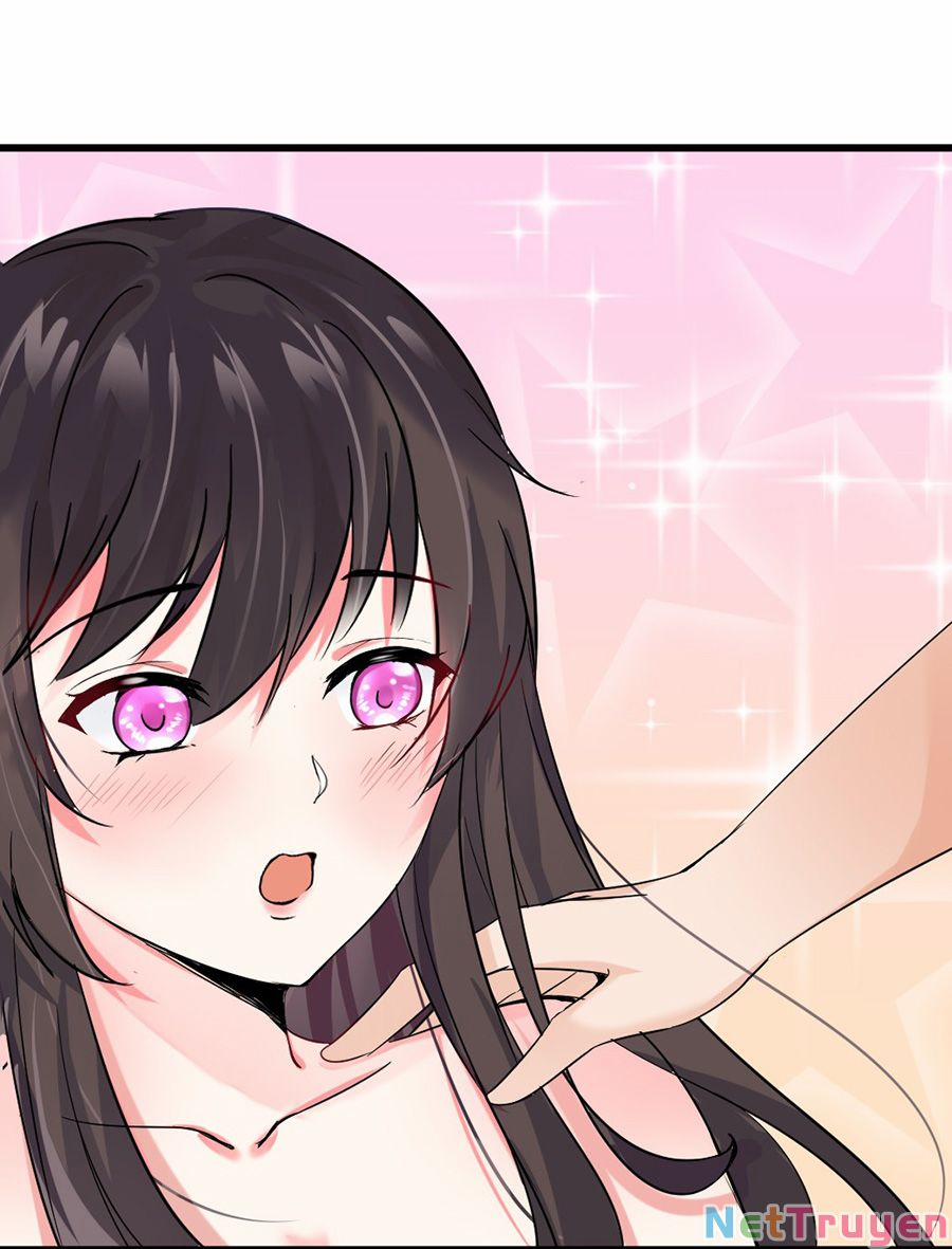 Cửa Hàng Âm Dương 6 trang 64