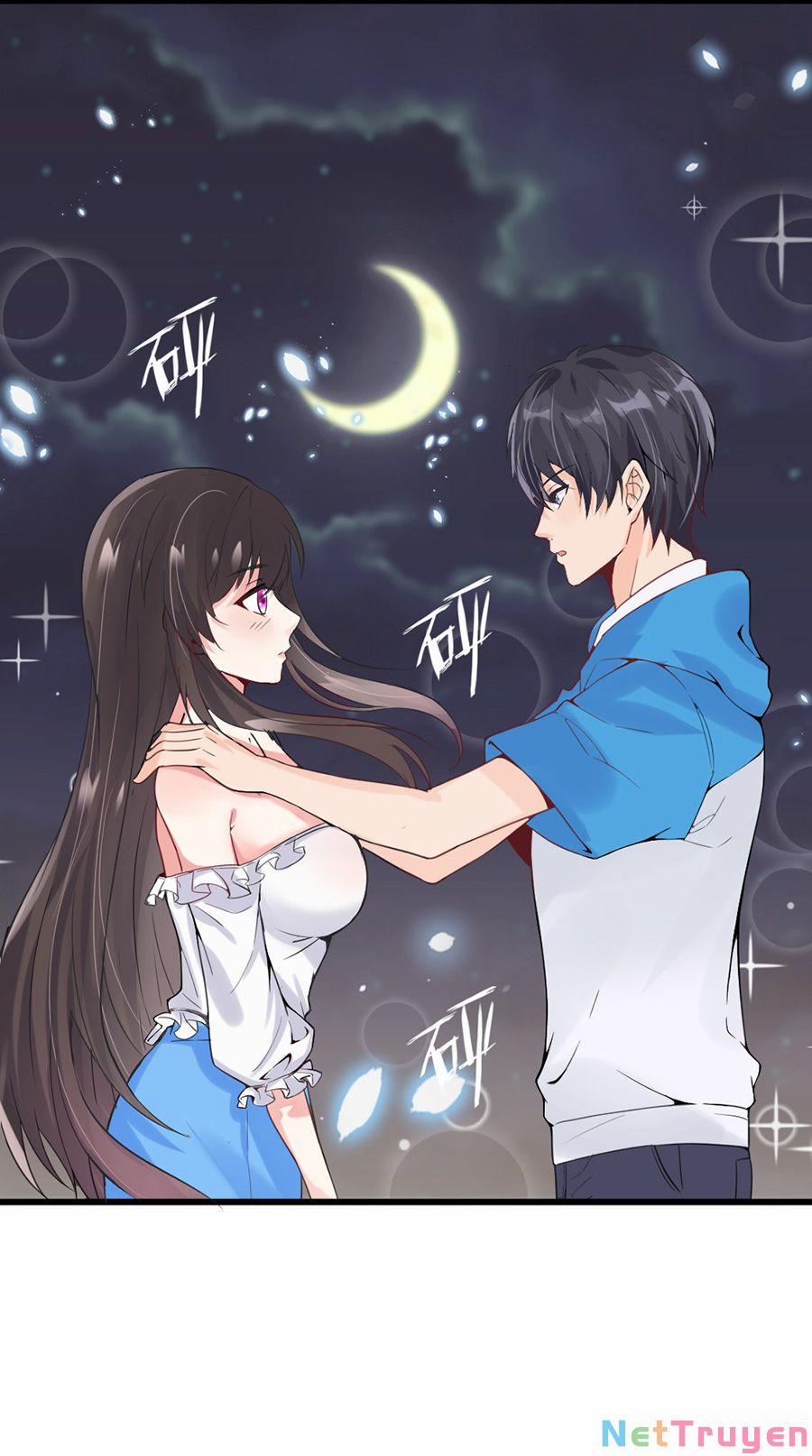 Cửa Hàng Âm Dương 6 trang 65