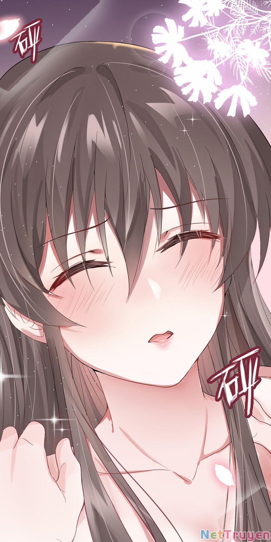 Cửa Hàng Âm Dương 6 trang 66