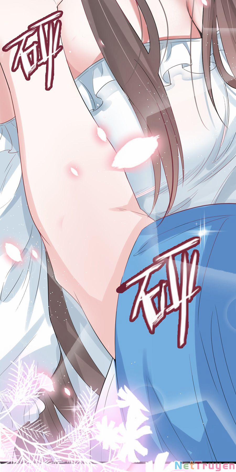 Cửa Hàng Âm Dương 6 trang 67