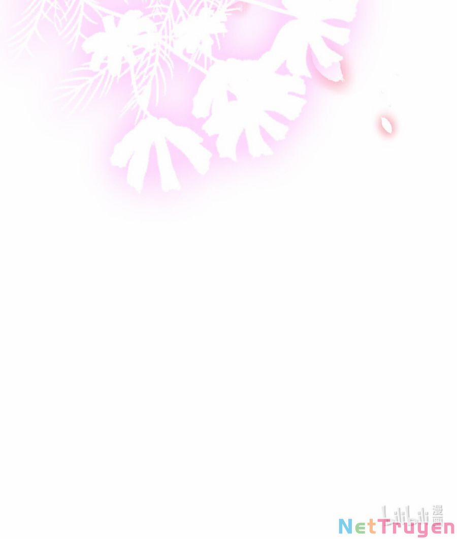 Cửa Hàng Âm Dương 6 trang 68